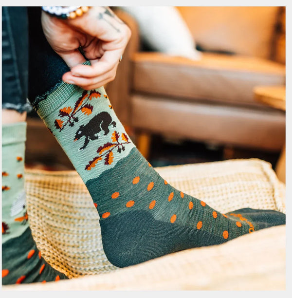 Socks