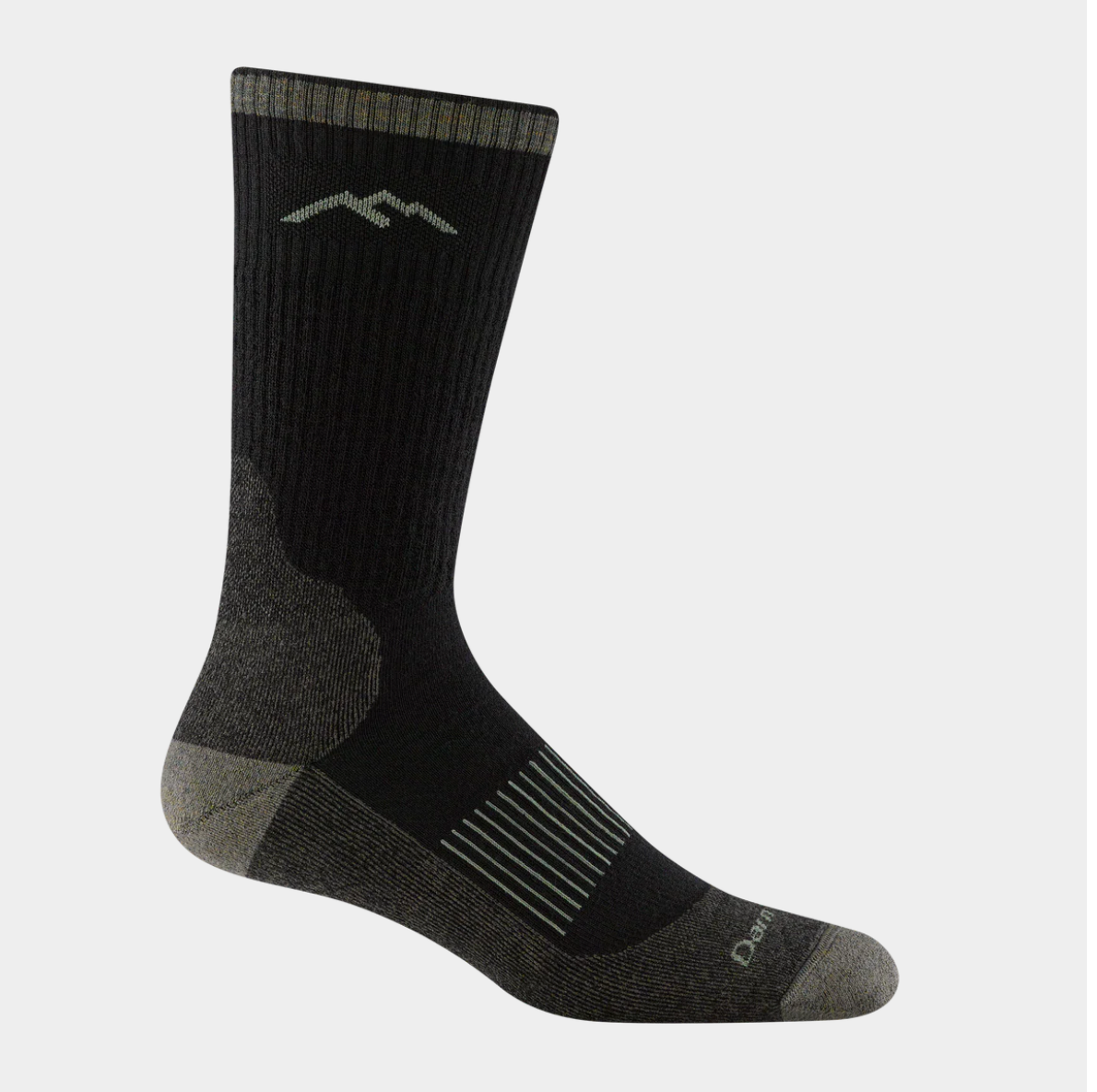 Darn Tough Boot Midweight Hunting Socks