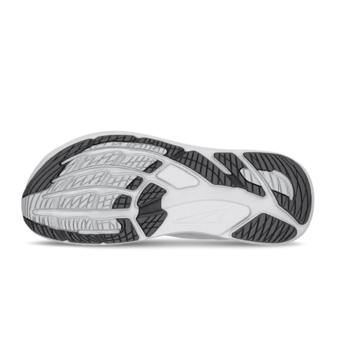 Altra M FWD Via 2