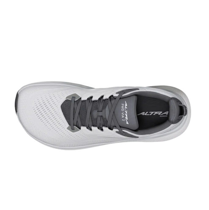 Altra M FWD Via 2
