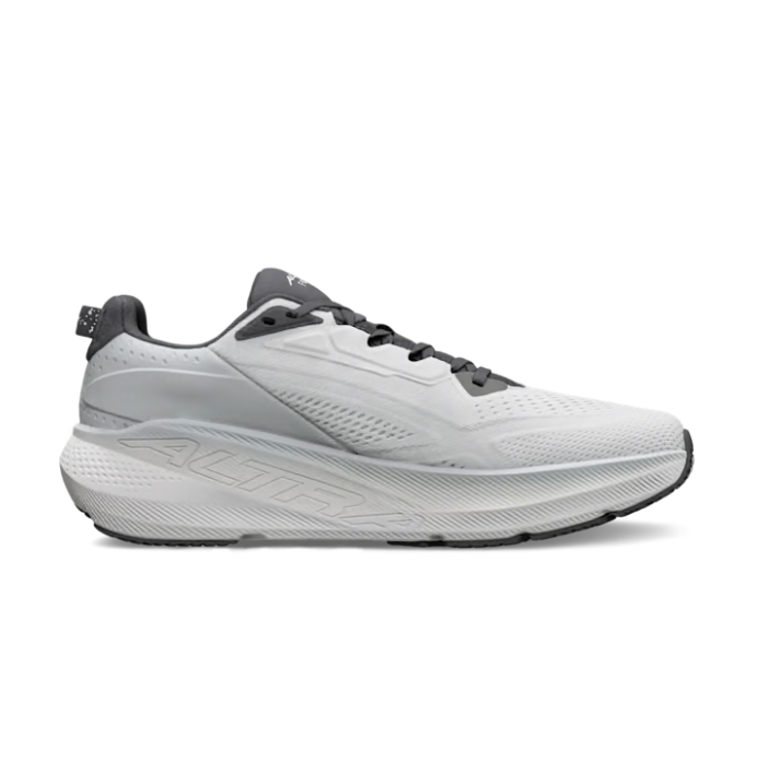 Altra M FWD Via 2