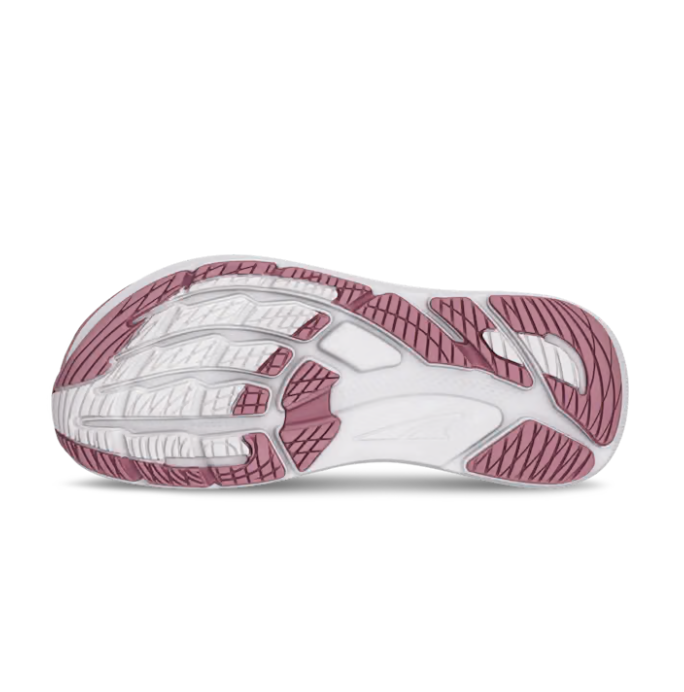 Altra W FWD Via 2