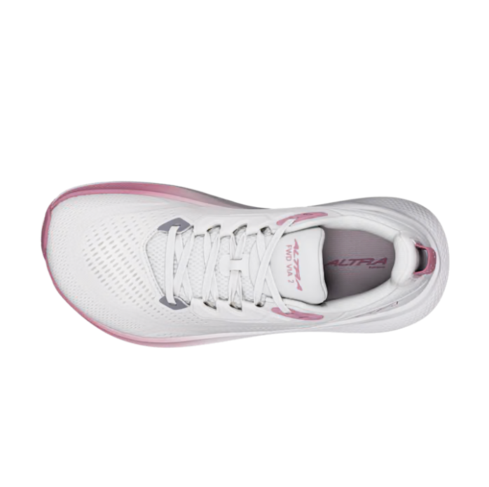 Altra W FWD Via 2