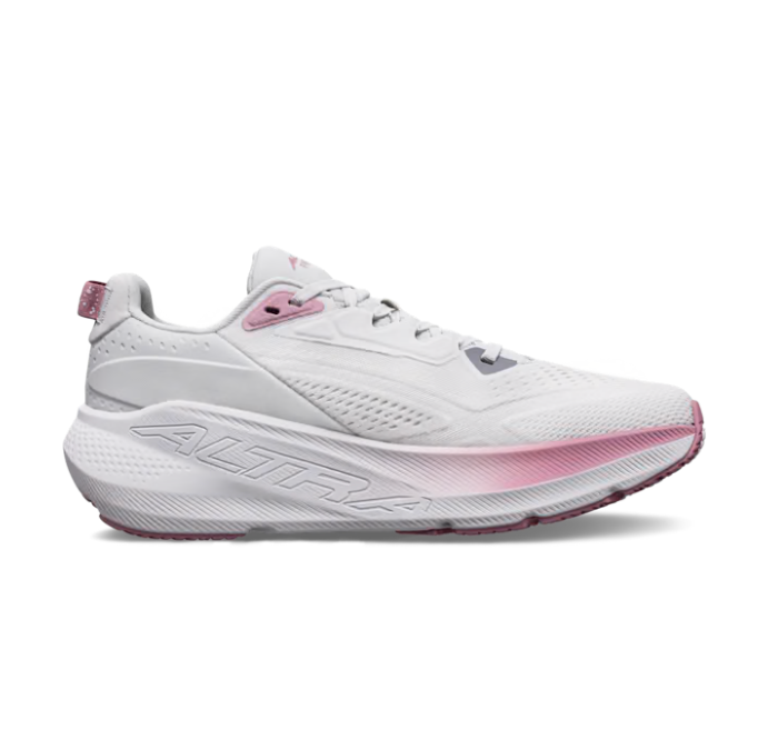 Altra W FWD Via 2
