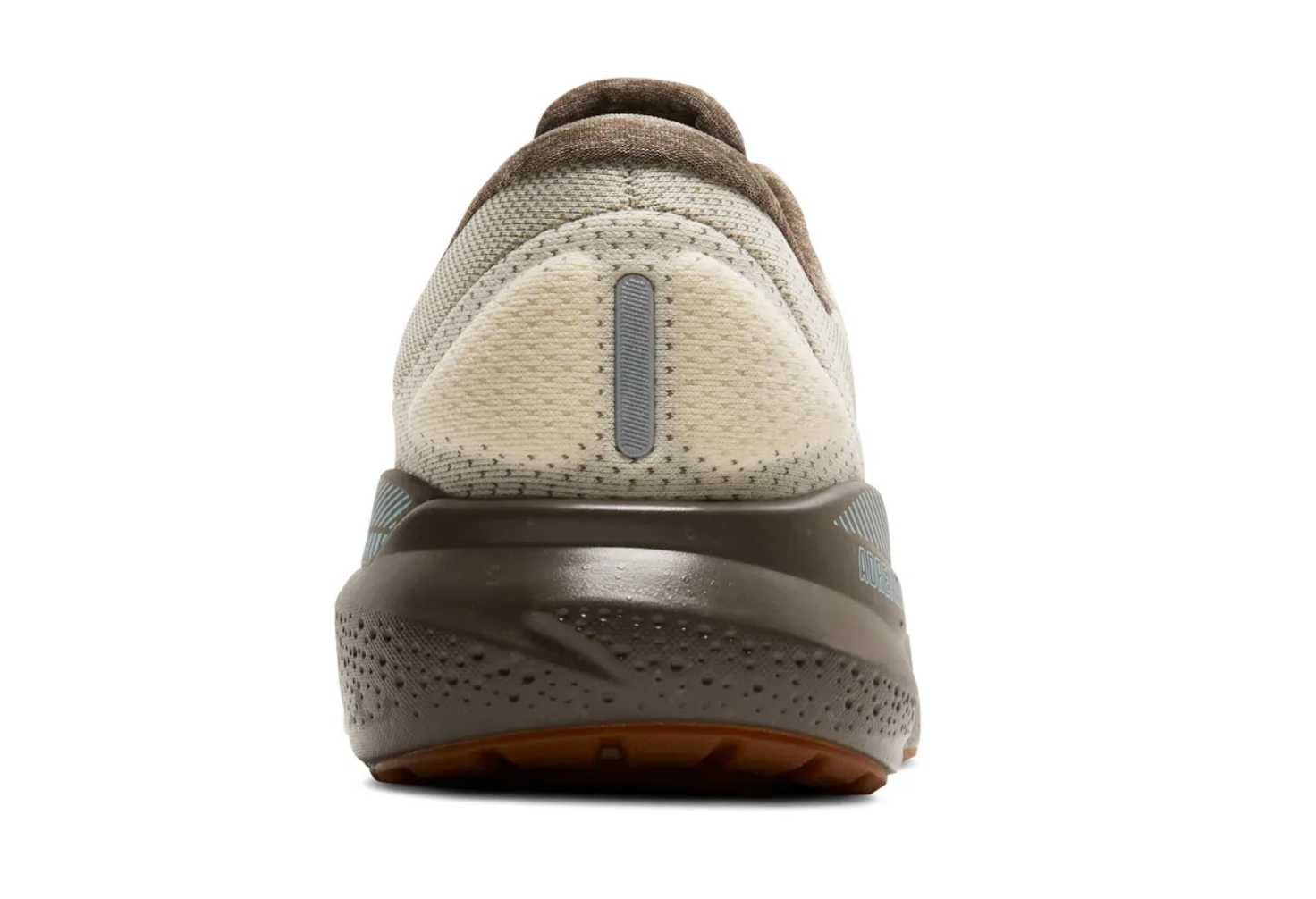 Brooks Men's Adrenaline GTS 24- Major/SeedPearl/Cyber