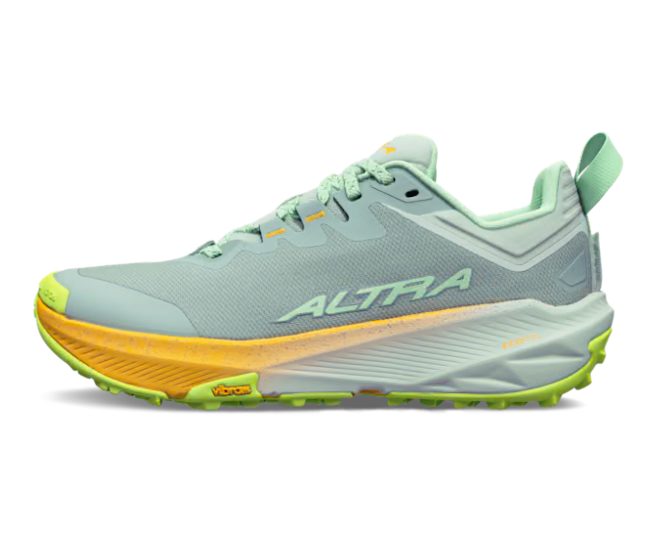 Altra WOMEN'S EXPERIENCE WILD 3+