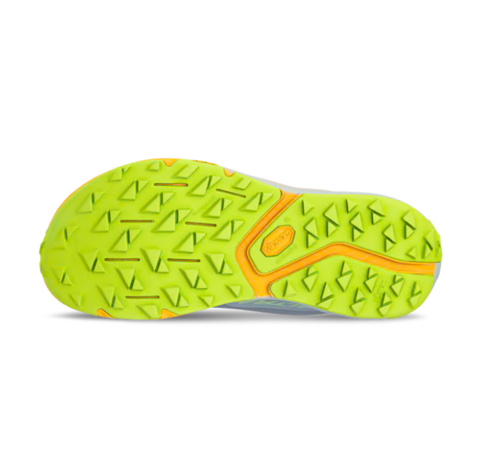 Altra WOMEN'S EXPERIENCE WILD 3+