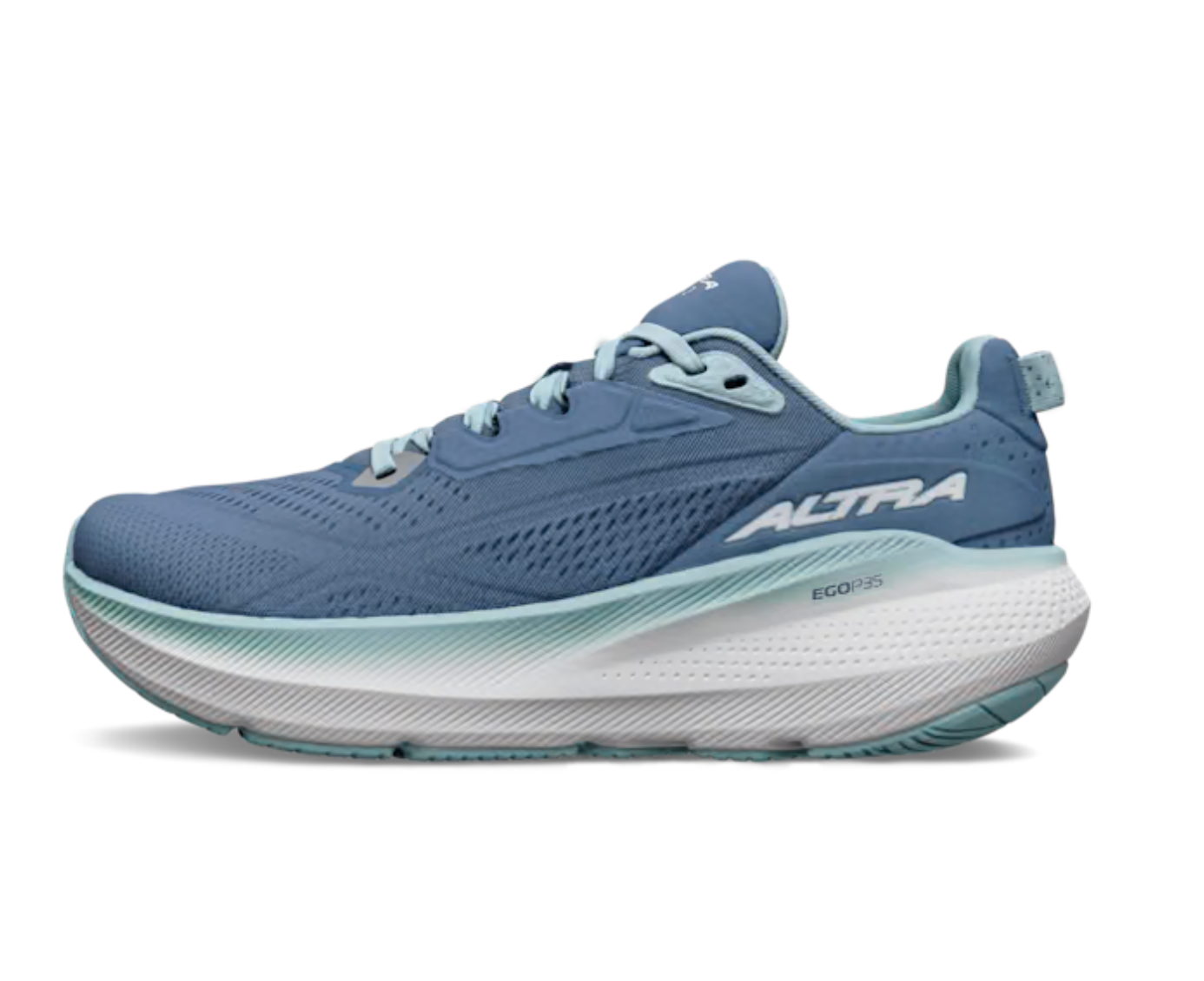 Altra W FWD Via 2