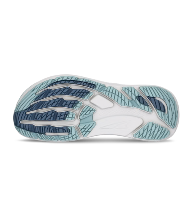 Altra W FWD Via 2