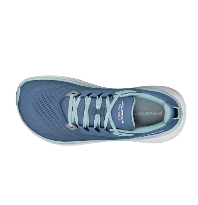 Altra W FWD Via 2
