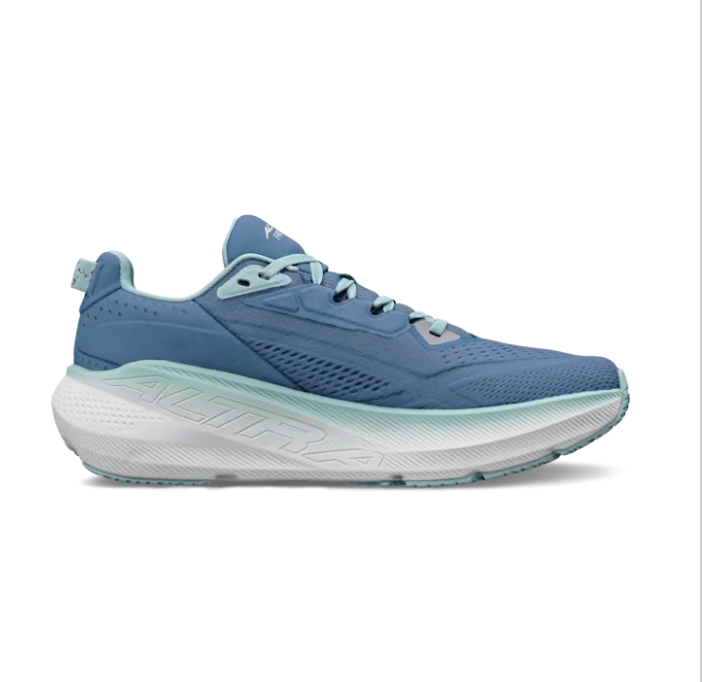 Altra W FWD Via 2