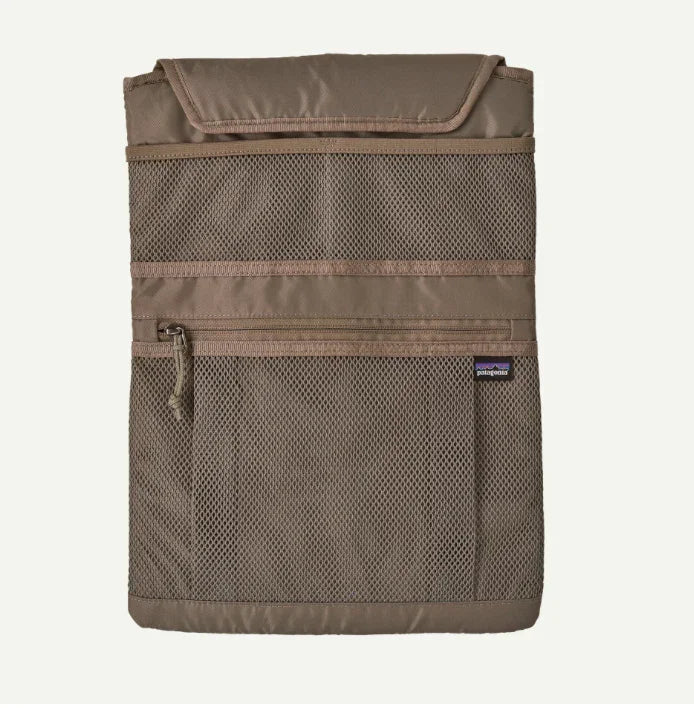 Patagonia Refugio 30L Daypack