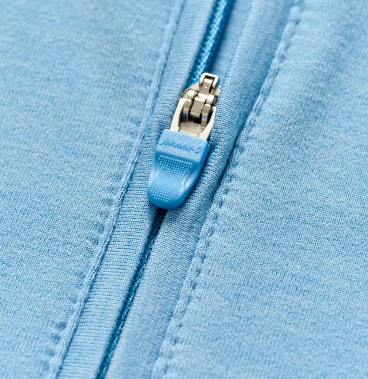 Johnnie O Freeborn Performance 1/4 Zip Pullover