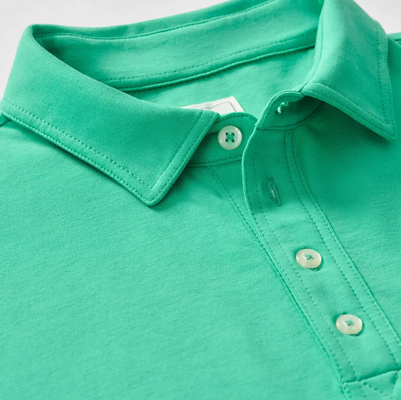 Johnnie O Original 4-Button Polo Current price: