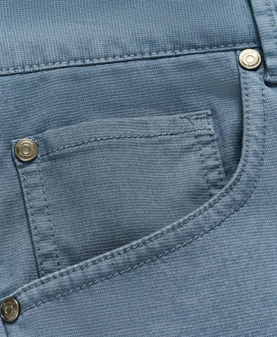 Johnnie O Atlas Lightweight Stretch 5-Pocket Pant