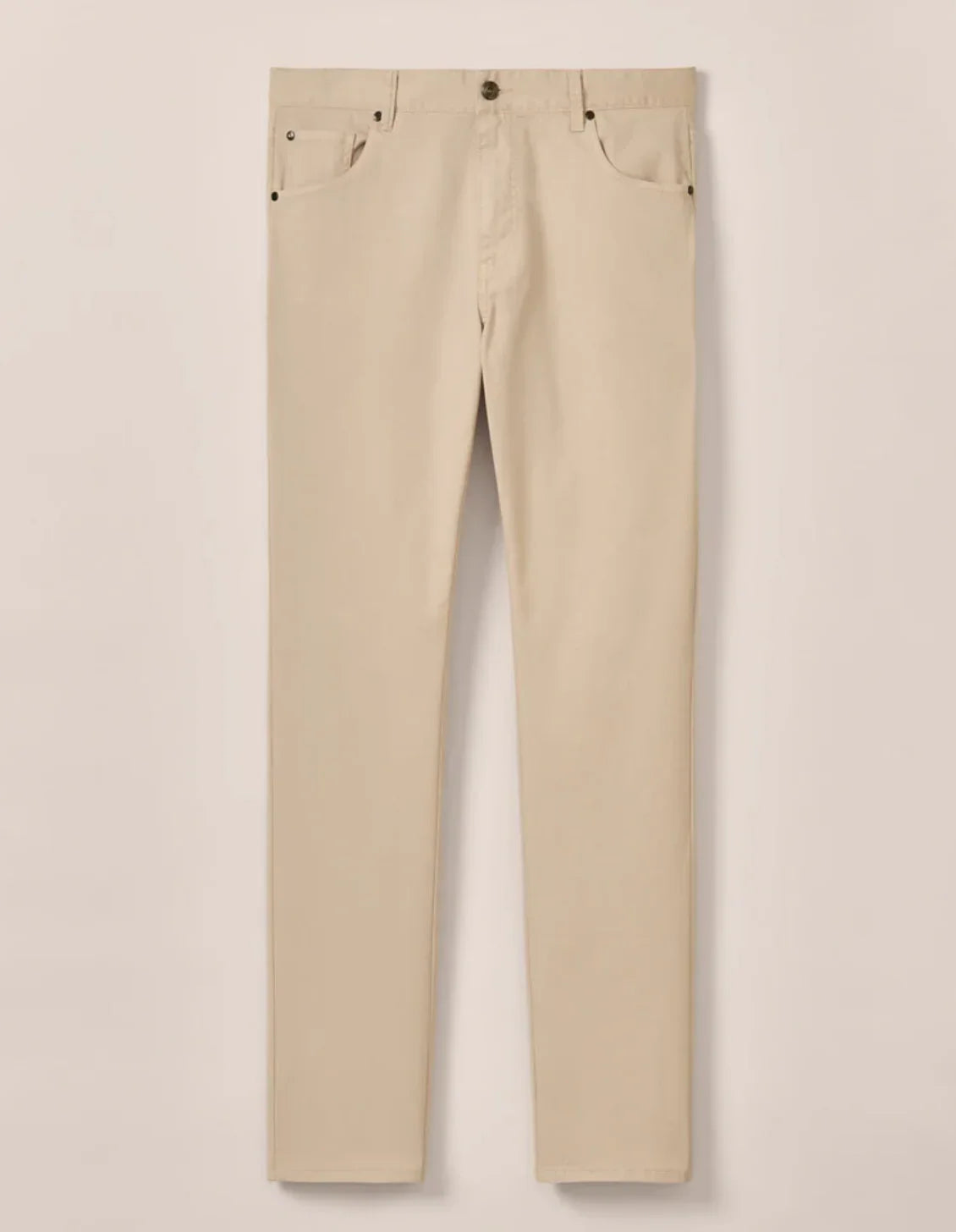 Johnnie O Atlas Lightweight Stretch 5-Pocket Pant