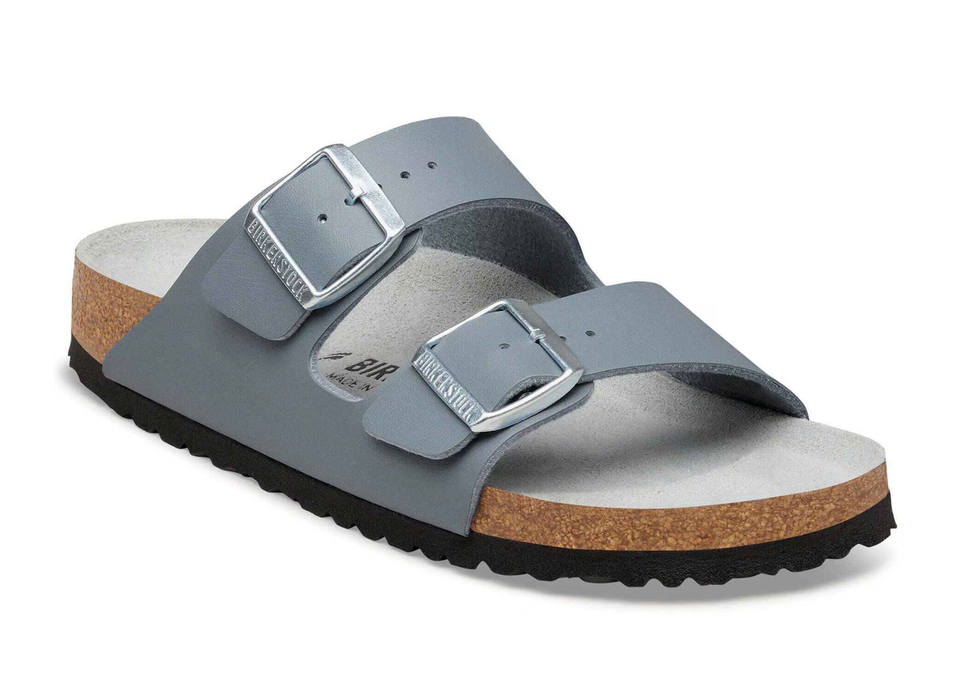Birkenstock Arizona Birko-Flor