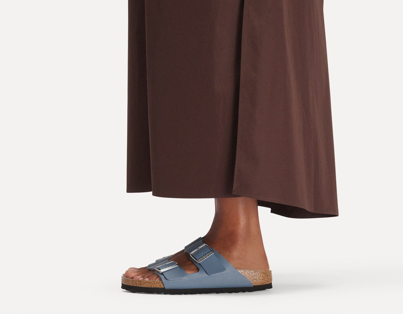 Birkenstock Arizona Birko-Flor