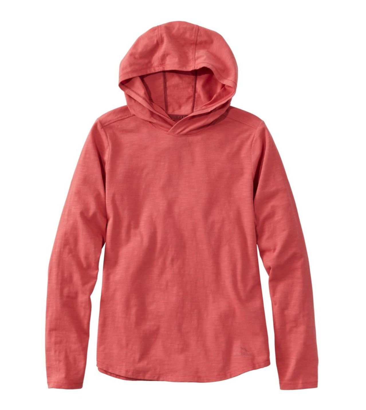 LLBean Women's Insect Shield Field Hoodie