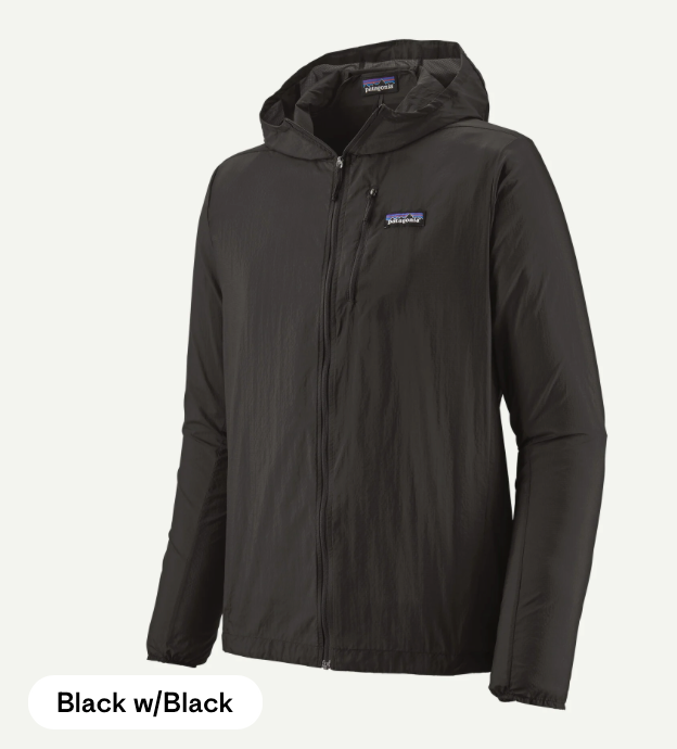 Patagonia Men's Houdini® Jacket