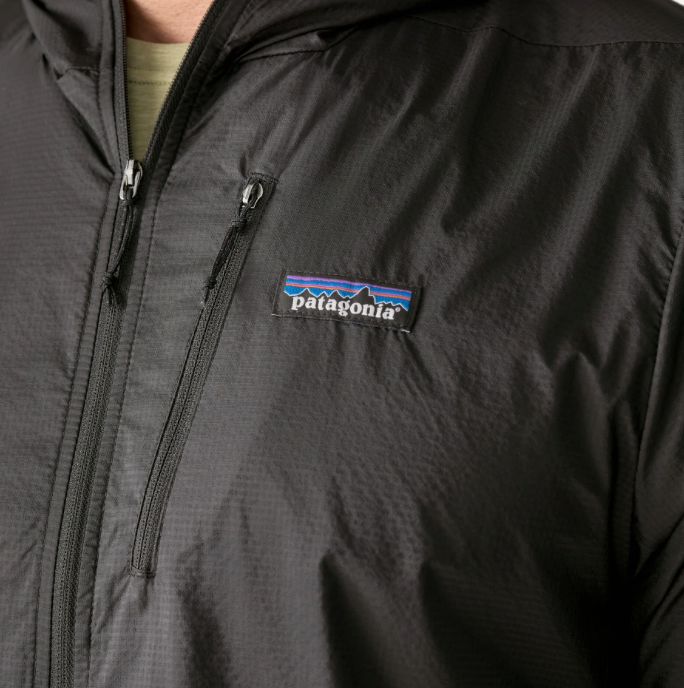 Patagonia Men's Houdini® Jacket