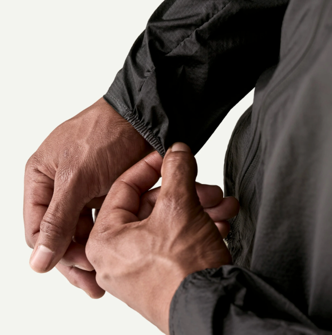 Patagonia Men's Houdini® Jacket