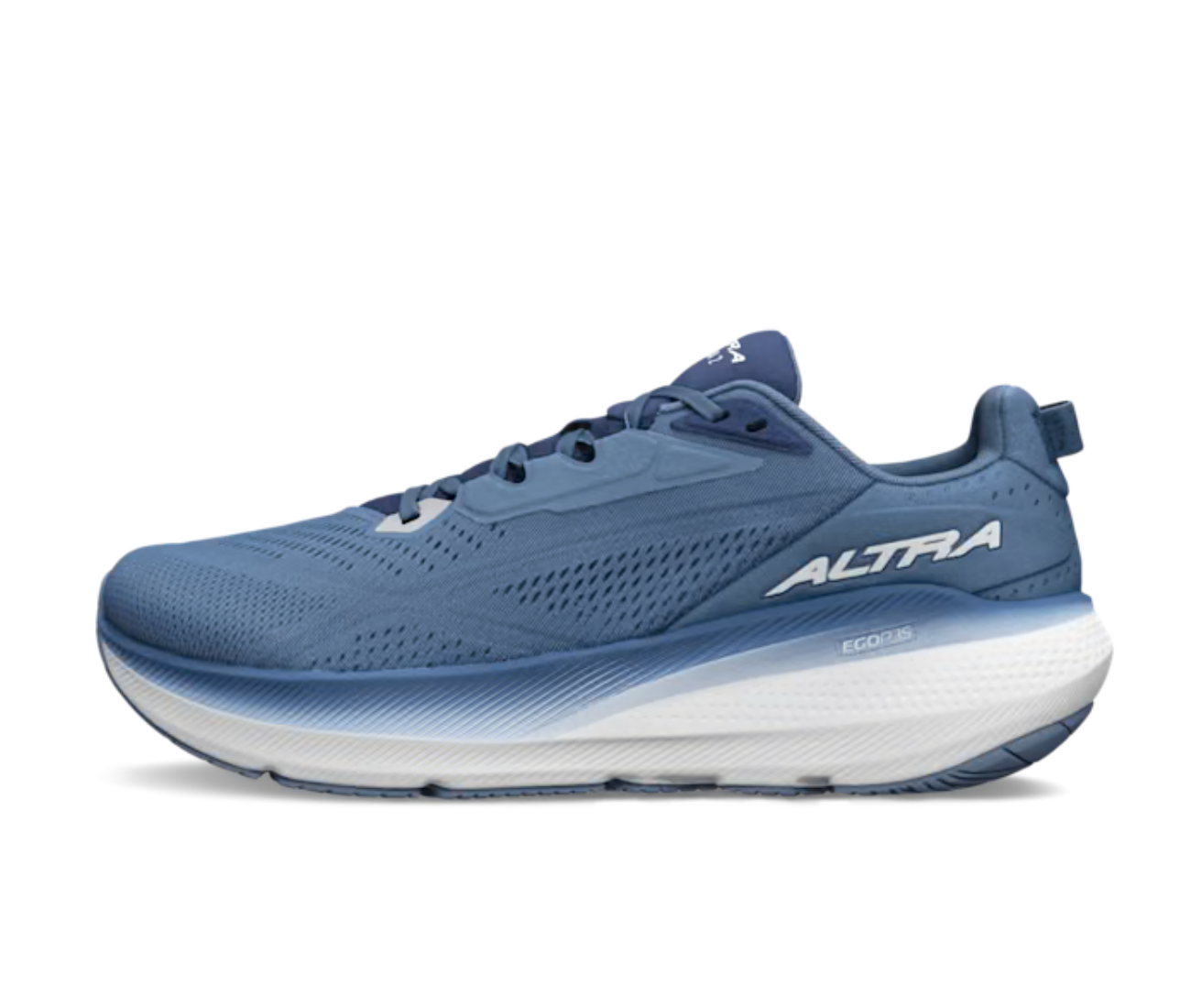 Altra M FWD Via 2