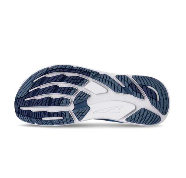 Altra M FWD Via 2