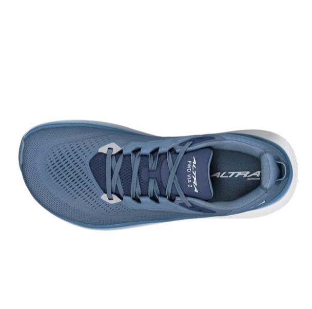 Altra M FWD Via 2
