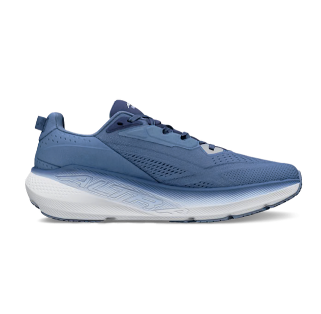 Altra M FWD Via 2