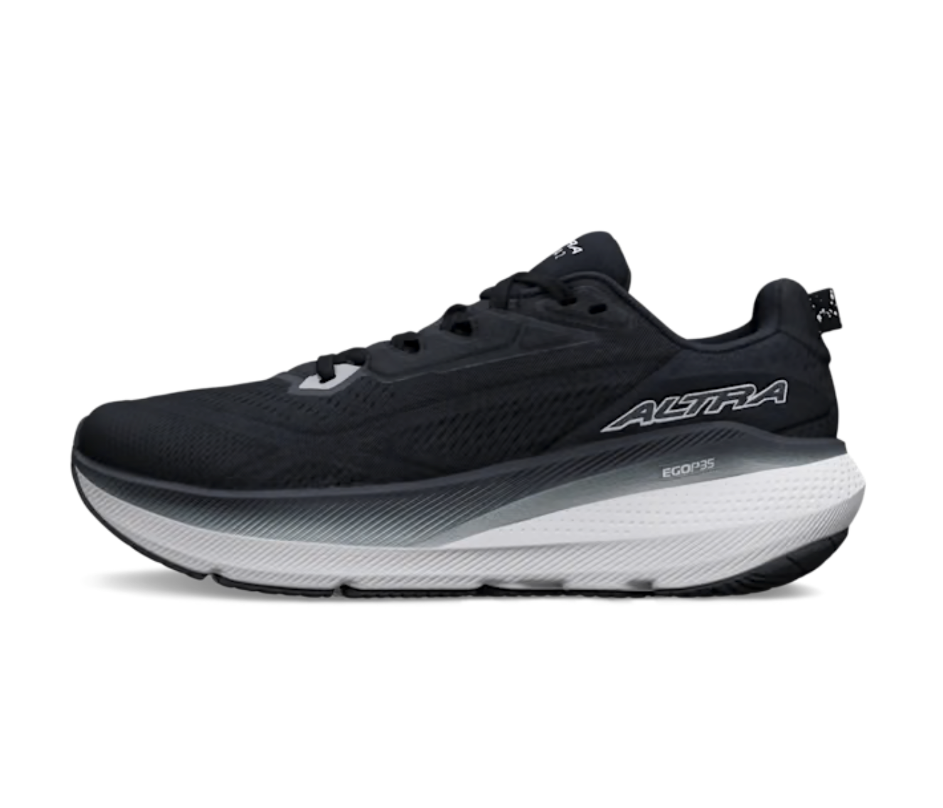 Altra M FWD Via 2