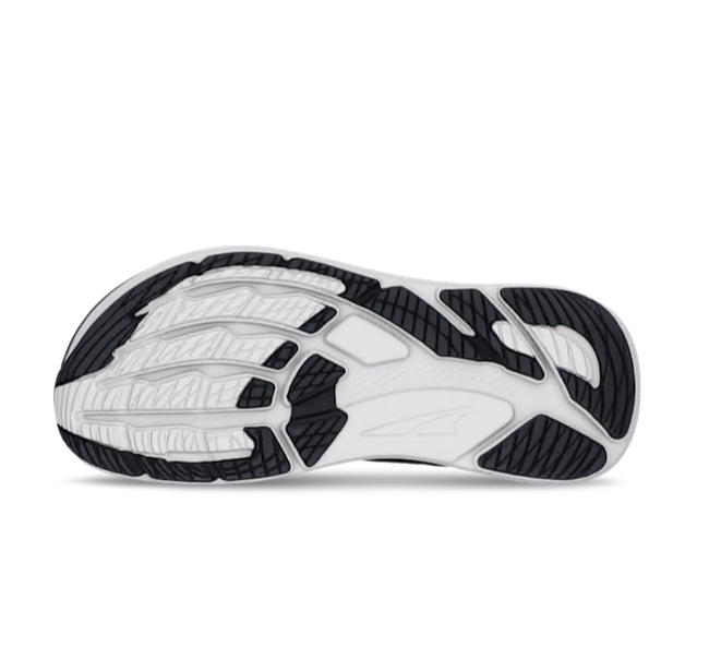 Altra M FWD Via 2