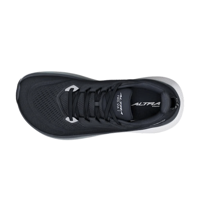 Altra M FWD Via 2