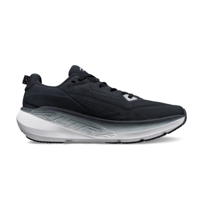 Altra M FWD Via 2