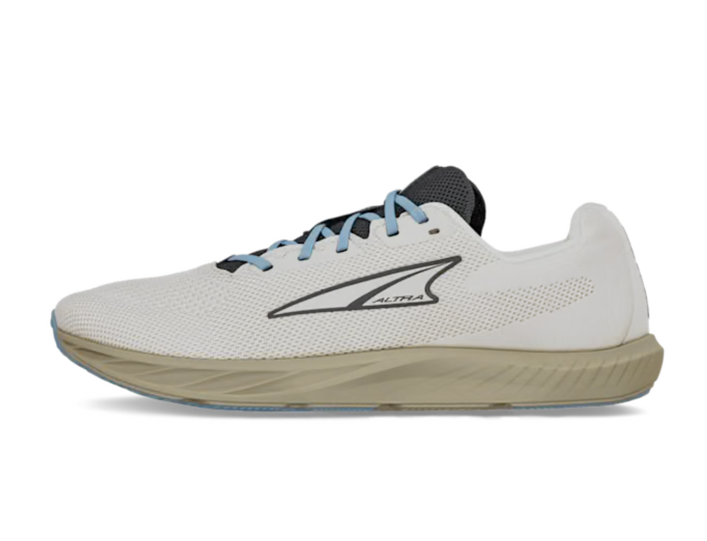 Altra M Escalante 4