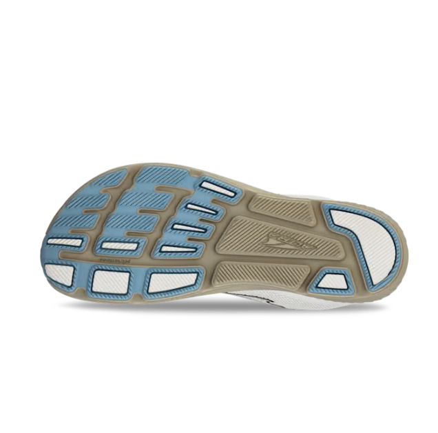 Altra M Escalante 4