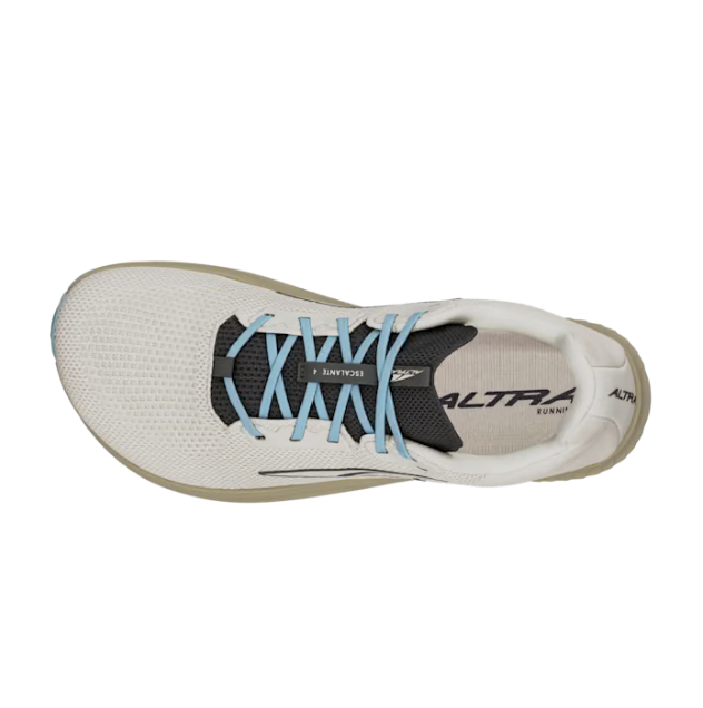 Altra M Escalante 4