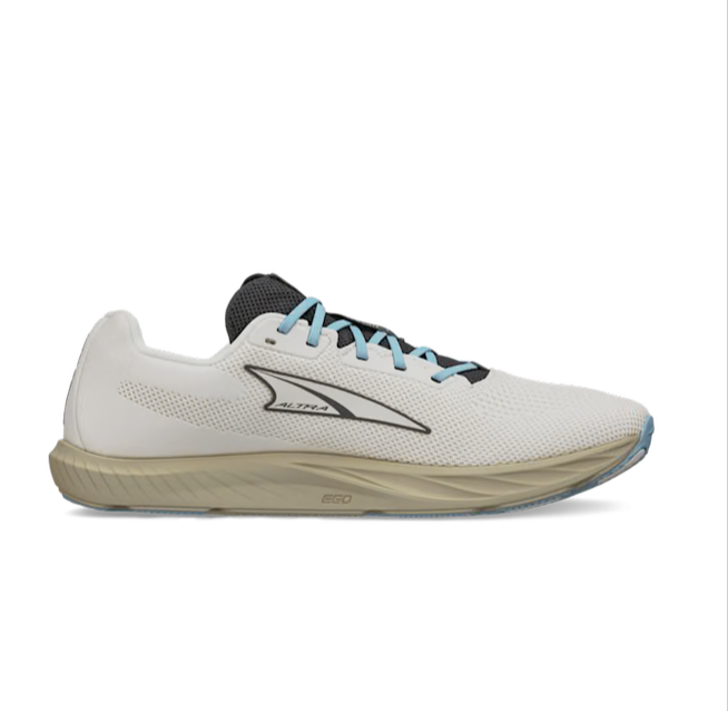 Altra M Escalante 4