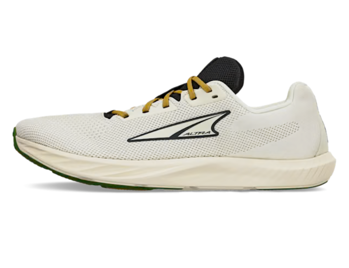 Altra M Escalante 4