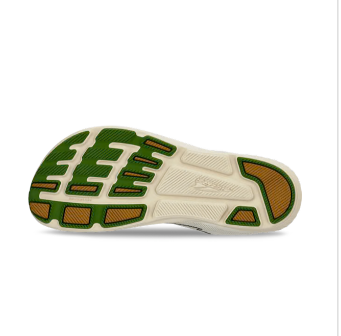 Altra M Escalante 4