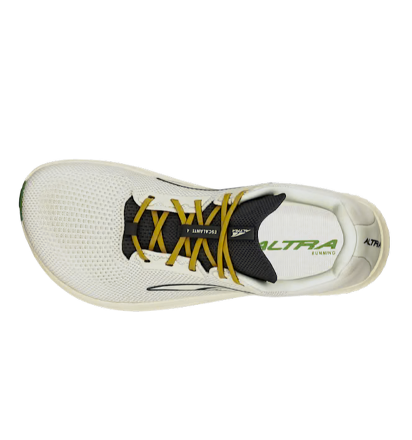 Altra M Escalante 4