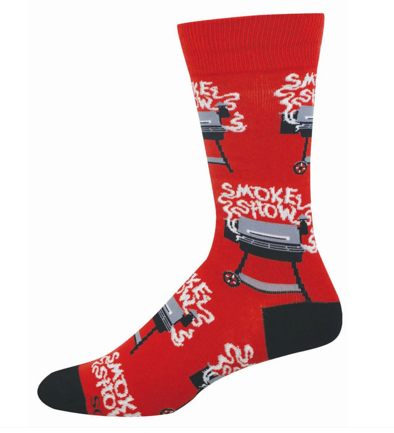 SockSmith Smoke Show