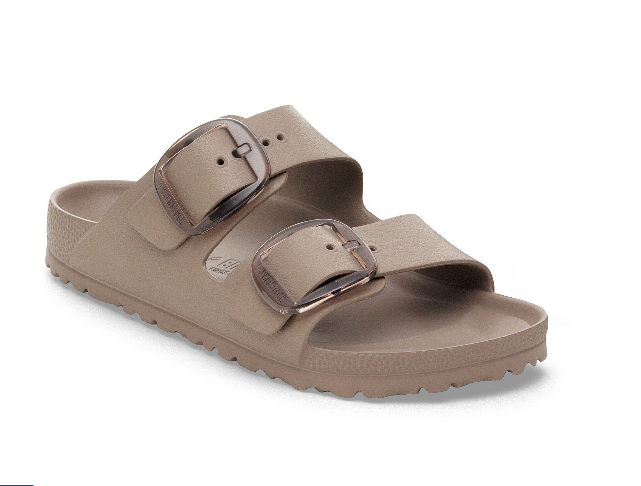 Birkenstock Arizona Big Buckle