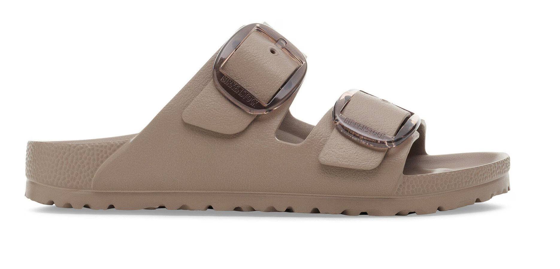 Birkenstock Arizona Big Buckle