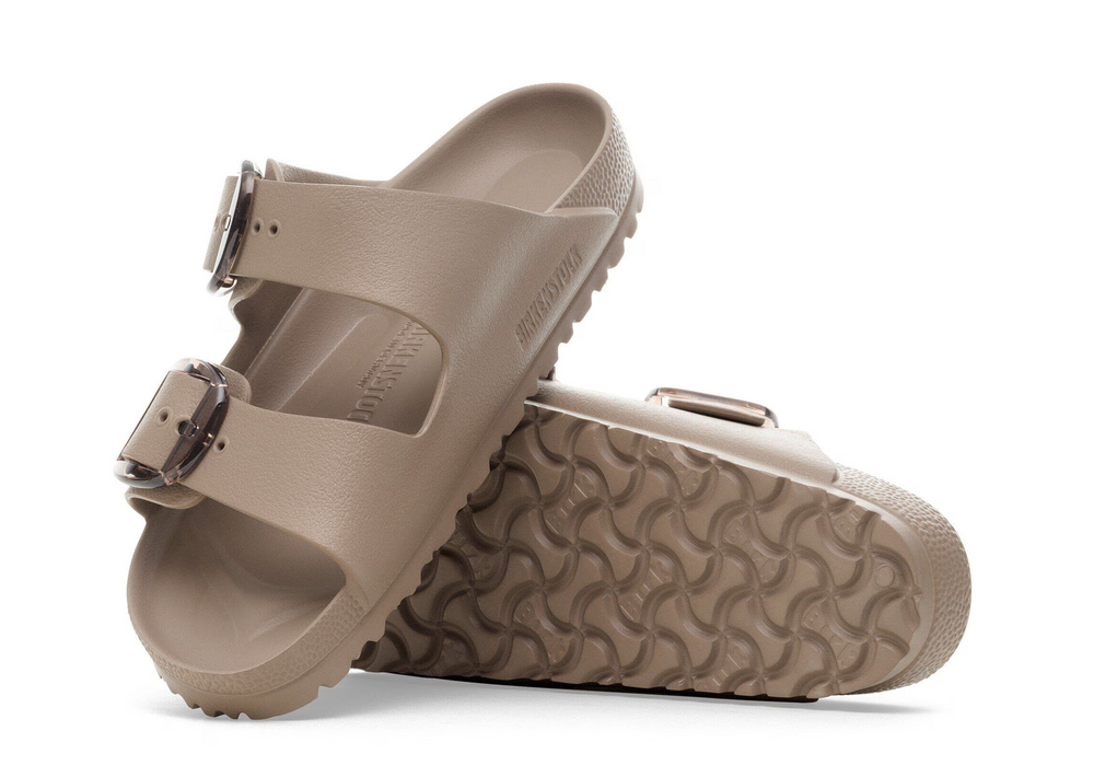 Birkenstock Arizona Big Buckle
