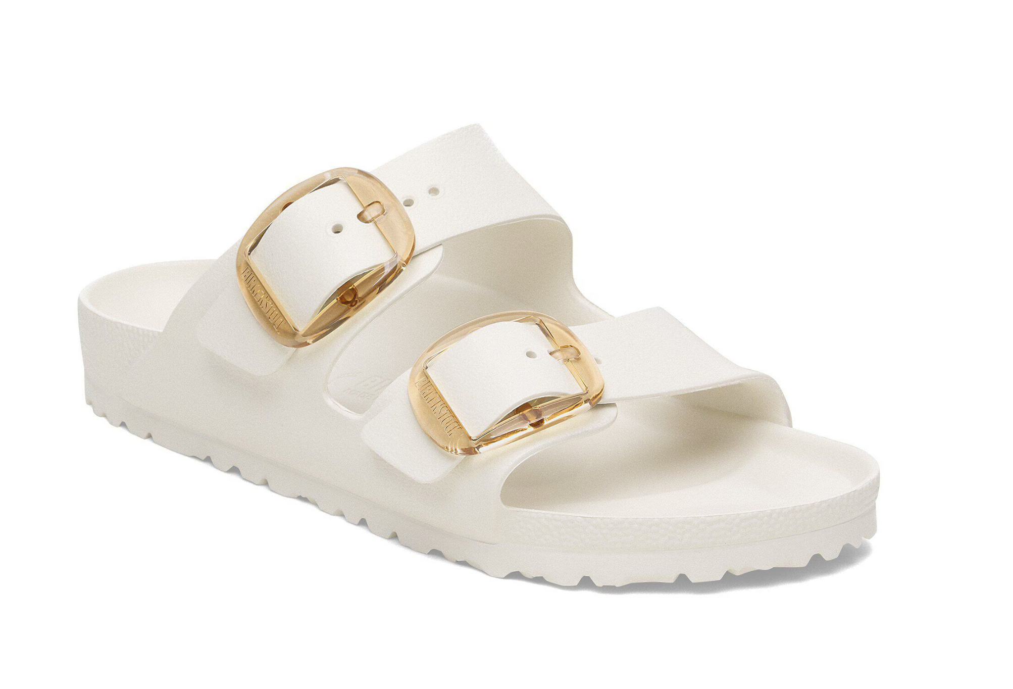 Birkenstock Arizona Big Buckle