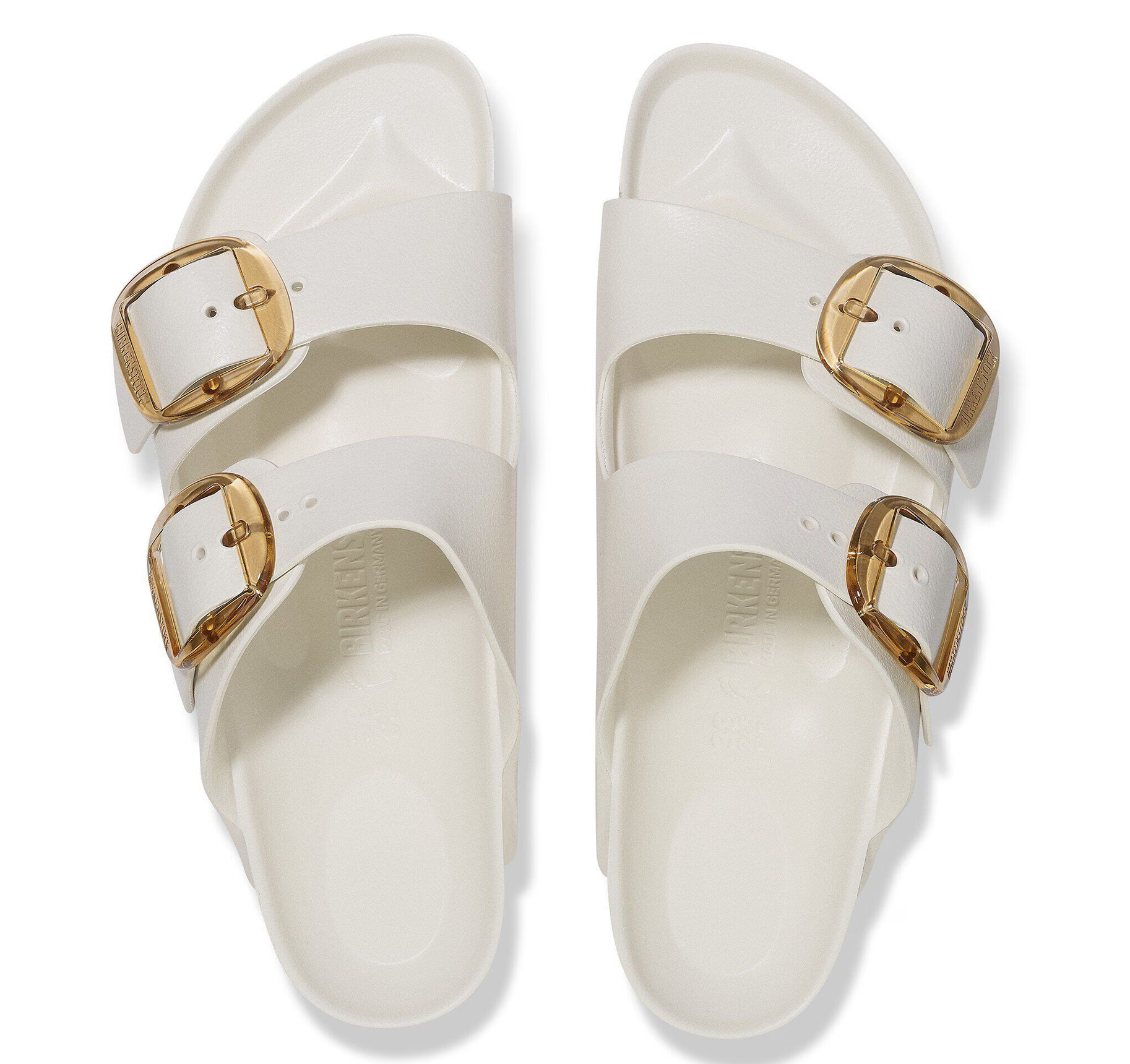 Birkenstock Arizona Big Buckle