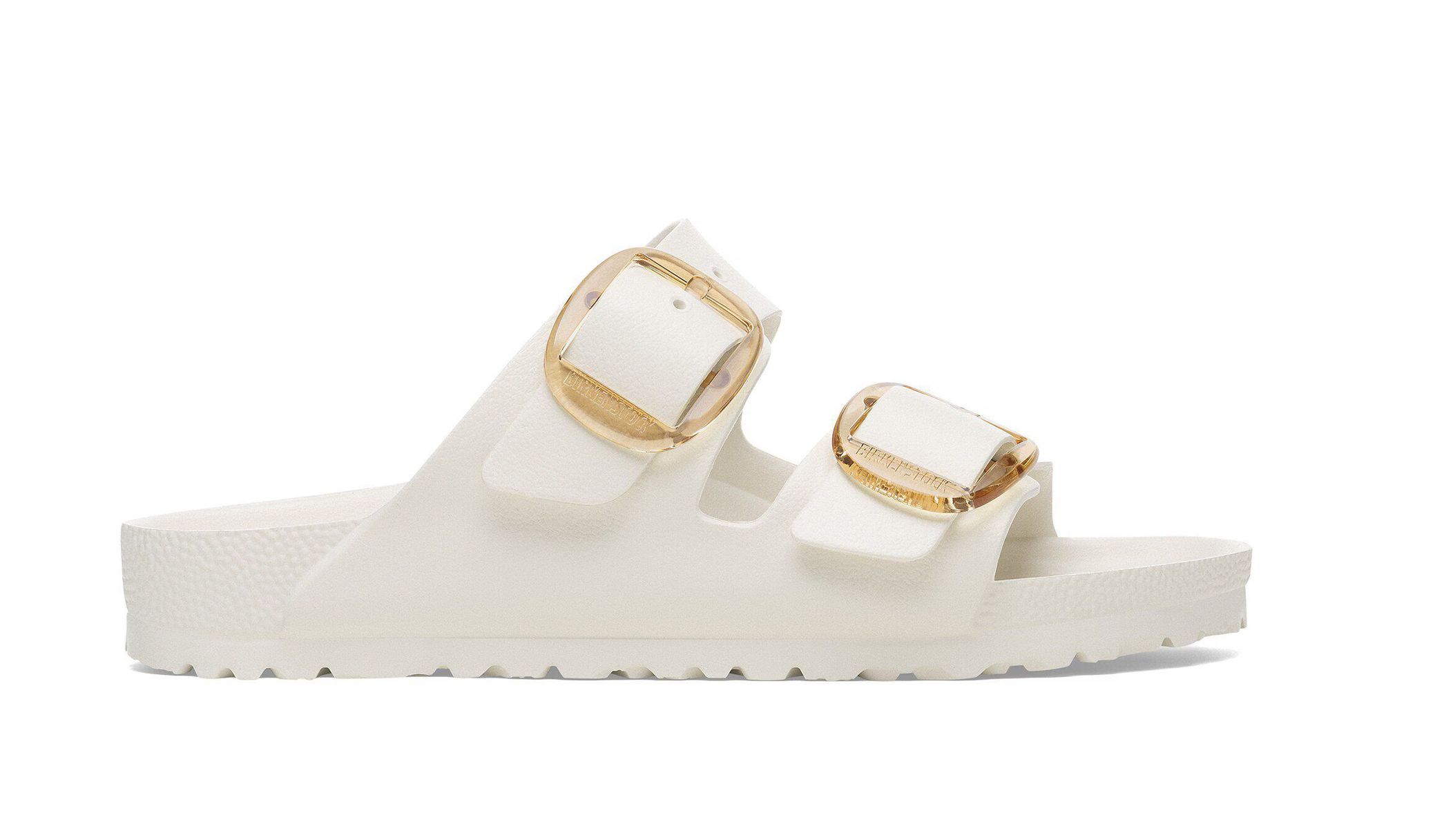 Birkenstock Arizona Big Buckle