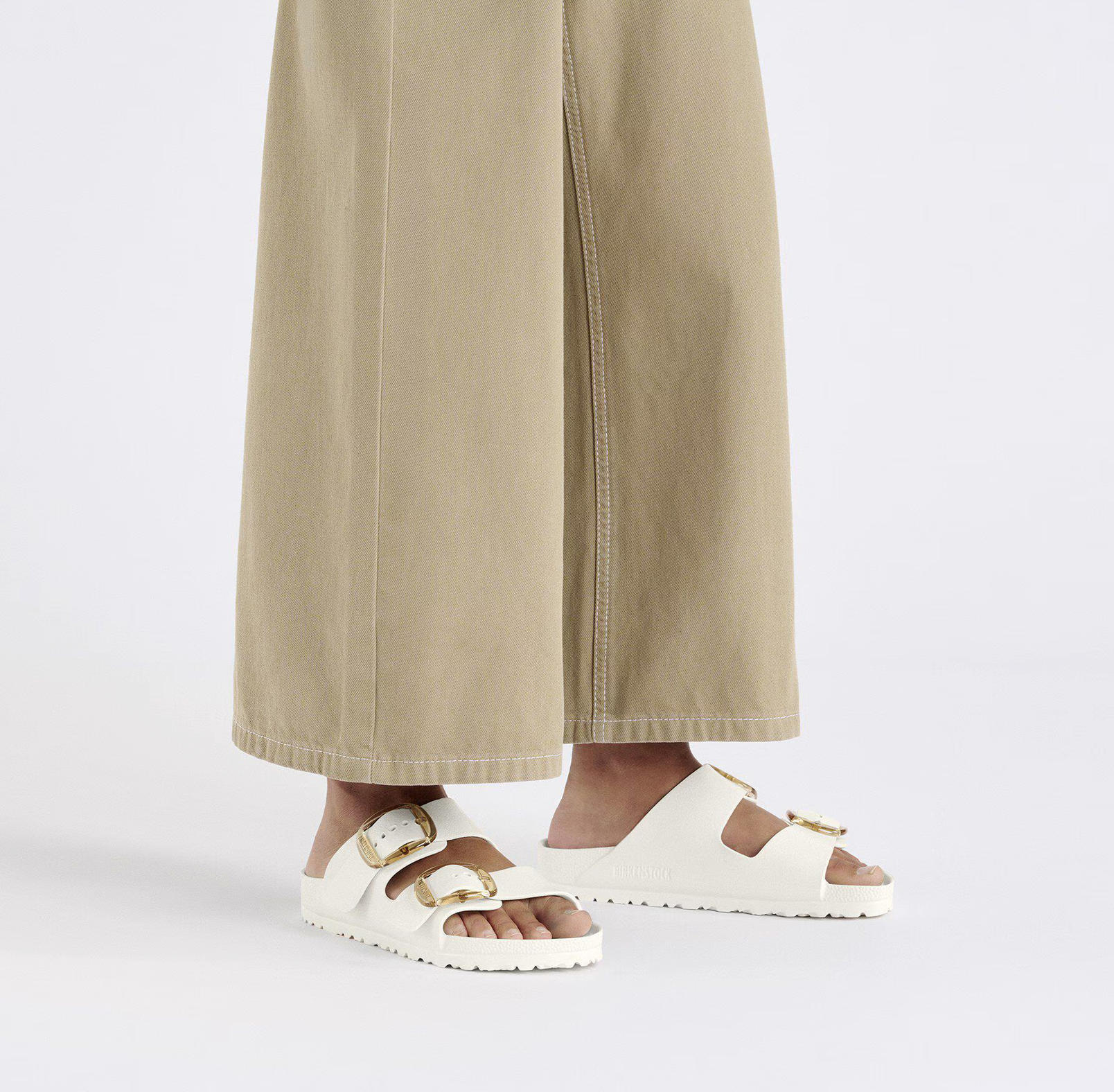 Birkenstock Arizona Big Buckle