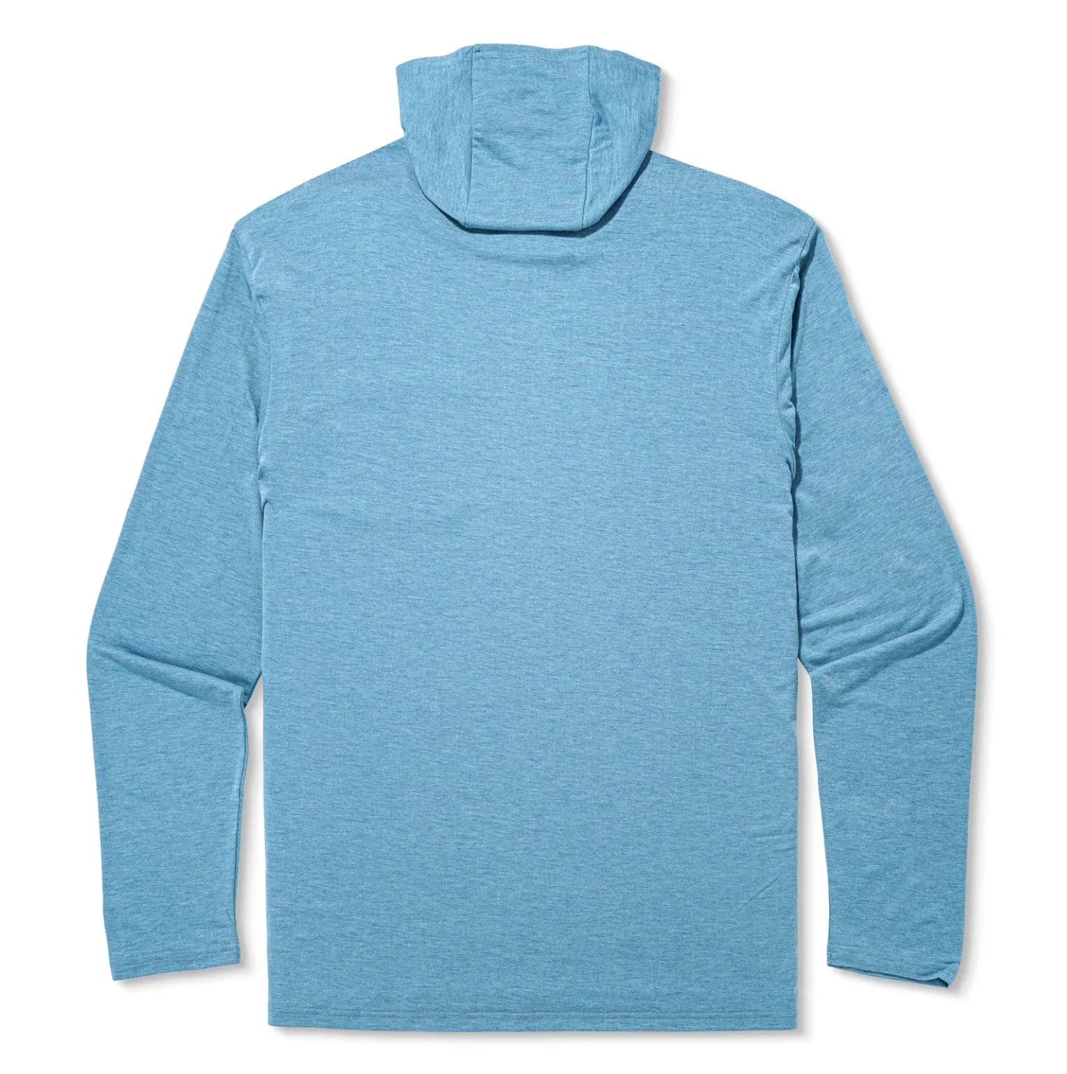 Marsh Wear Buxton Tech Hoodie